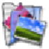 Batch Image Resizer(图像批量处理) V2.88 绿色汉化版
