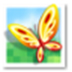 BetterJPEG V2.0.0.9 汉