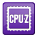 CPU-Z 1.61.3 32Bit 官方简体中文绿色免费版