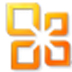 Microsoft Office 2003 