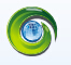 FreshWebSuction V2.60 