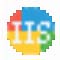 IIS日志分析助手 V1.0 