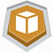 小志ICO图标制作器 V1.0