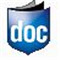 DocShield(Word维护软件