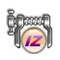 IZArc2Go（解压缩工具） V4.