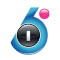 516网络电视 V1.0.1