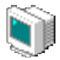 SeeTV 网络电视 V1.0