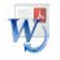 Simpo PDF to Word（PDF转