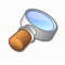 Resource Hacker(exe图