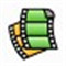 RMVB转AVI转换器 V10.6