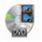 DVD格式转换器 V7.6