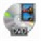 DVD转VCD格式转换器 V7.