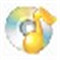 MP3音频转换通 V5.0