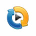 3GP/MP4视频转换大师 V9