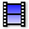 XMedia Recode（视频转换） 