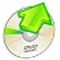 艾奇DVD格式转换器 V3.8