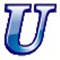 UltraFXP（FTP客户端） V1.0