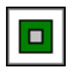 CPUMark(CPU测试工具) V2.1 汉化版