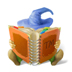 TaskMerlin（文档管理软件
