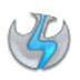 急速MOV转换器 V1.6.0
