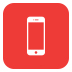 Free YouTube to iPhone