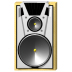 dBpowerAMP Music Conve
