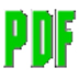 PPT编辑工具(PDFTK Buil