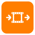 Free DVD Video Convert