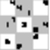 KLSudoku(数独游戏) V1.