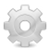 NoVirusThanks UPX Easy
