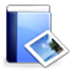 PDF转JPG工具 V2.2