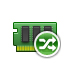Wise Memory Optimizer(