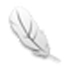 Plume http server(web