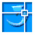 Acme CAD Converter(CAD