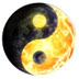 360闪电云鉴定器 V1.0.0