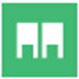 FreeIconFinder(图标搜