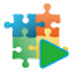 InsMsgServer(即时通信