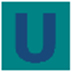 UU图片转换工具 V1.1 绿