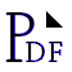 宁格斯图片转PDF V4.8.0