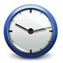 Free Alarm Clock(免费