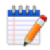 DocPad(记事本) V16.0