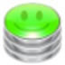 SQLBackupAndFTP(数据库