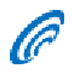 逆代理宽带建站 V3.1.0 