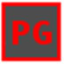 PhotoGrok(exif信息查看