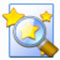 PdgThumbViewer(PDG文件