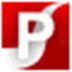 fePacker(图片批量压缩