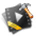 AutoAVI(AVI视频文件修