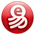网易闪电邮 V2.4