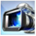 会声会影X5 V15.1.6.26