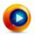 P2PSearcher(无限制p2p